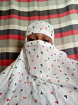sapan sexe online show from June 10, 7:29 am