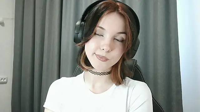 RubyBooby online show from May 27, 3:53 pm