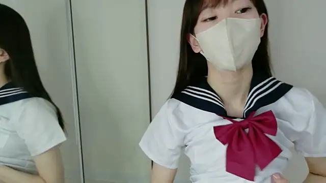 yuki2210 online show from May 28, 9:51 am