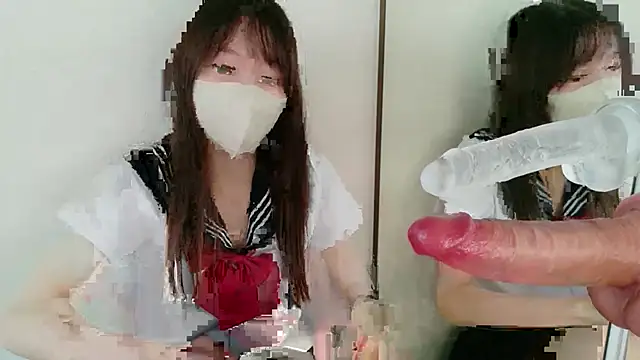 yuki2210 online show from May 31, 12:16 am