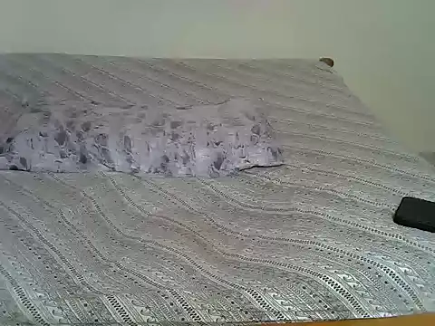 noxybarbie online show from July 29, 5:29 am