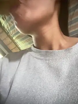 LINSA-0269 online show from August 6, 7:37 am
