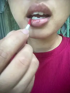 LINSA-0269 online show from July 5, 6:52 am