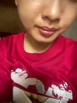 LINSA-0269 online show from June 22, 5:15 am