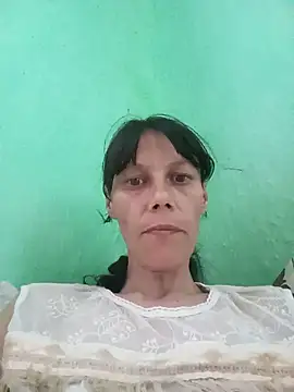 VikaBakerX online show from May 26, 4:06 pm