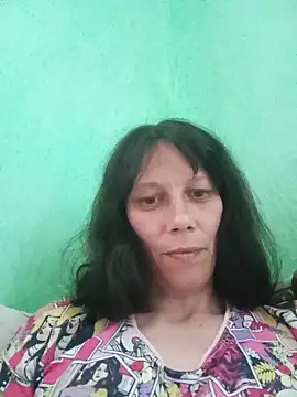 VikaBakerX online show from May 30, 4:37 pm