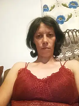 VikaBakerX online show from July 21, 6:30 pm