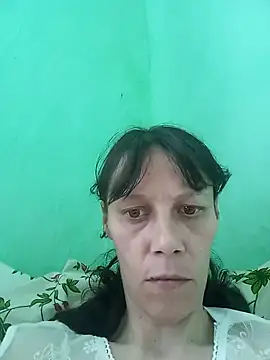 VikaBakerX online show from May 22, 8:45 am