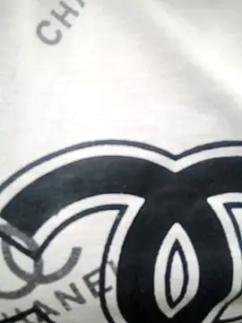 thien-kim online show from April 17, 12:57 am