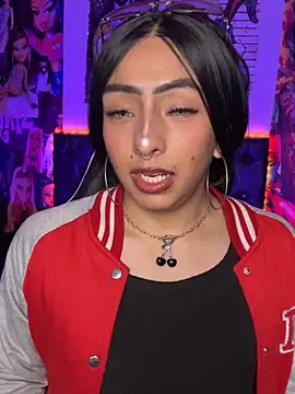 Sky  420 online show from April 1, 12:44 am