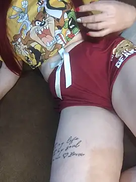 Maya New  online show from March 31, 7:25 pm