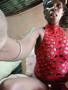 Naughtygrany online show from July 19, 9:00 am