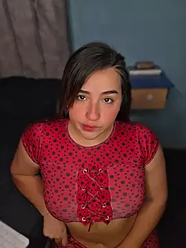 Salma saad online show from July 22, 11:17 pm