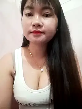 Linh Hoang online show from April 15, 2:01 am