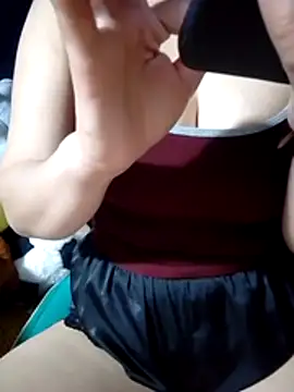 Mi-Naney online show from July 30, 11:38 pm