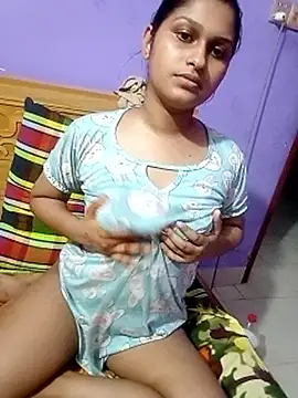 Jerin Couple61 online show from June 2, 6:42 pm