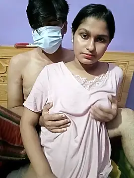 Jerin Couple61 online show from July 28, 4:16 pm