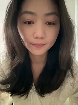 Shanshan 1267 online show from April 27, 2:52 am