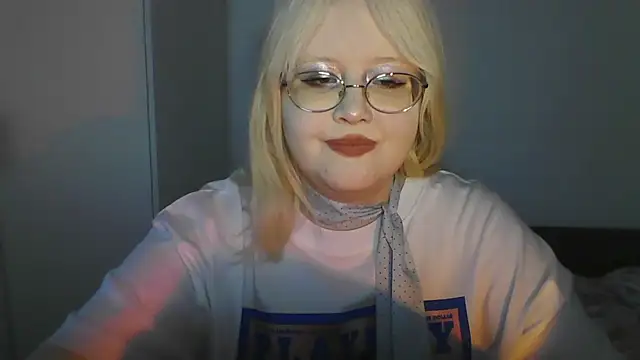 Elayne Sweet online show from May 30, 6:33 am