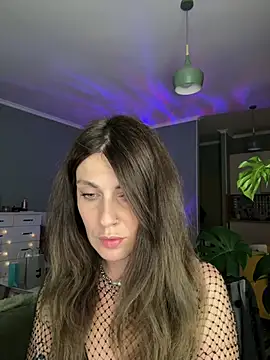 Rita Tease online show from July 20, 7:36 pm