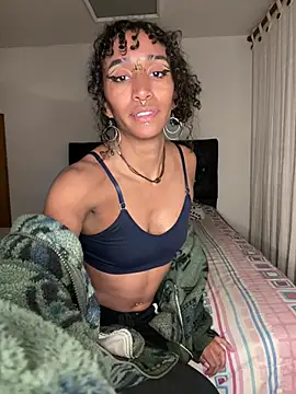 Sun lynx Love online show from June 4, 12:49 am