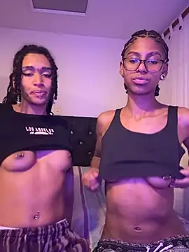 Sun lynx Love online show from July 28, 12:19 am