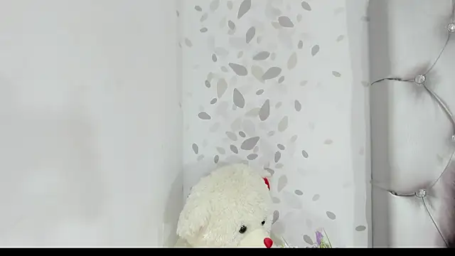brenda sofia69 online show from June 11, 3:09 pm