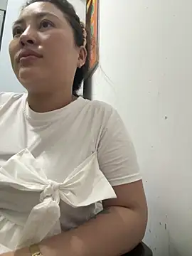 Lina-Naughty online show from June 29, 3:34 pm