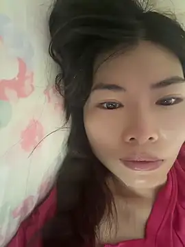 Xiaoyunduo1 online show from May 27, 4:53 am
