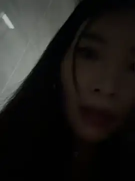 Xiaoyunduo1 online show from July 25, 1:40 pm