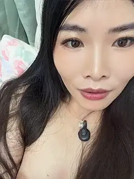 Xiaoyunduo1 online show from July 28, 4:39 pm