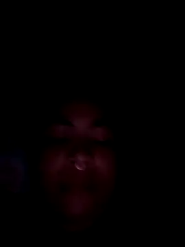 isabellanoir 69  online show from April 8, 7:10 am