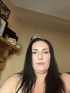 taylorsunshine online show from June 14, 2:09 am