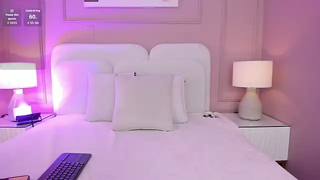 Namiidexter online show from May 12, 5:41 pm