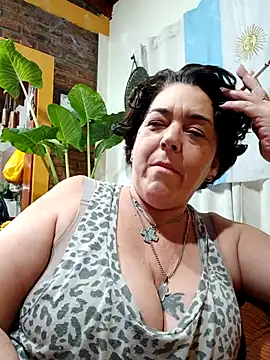 relaxnamaste online show from June 25, 3:06 am