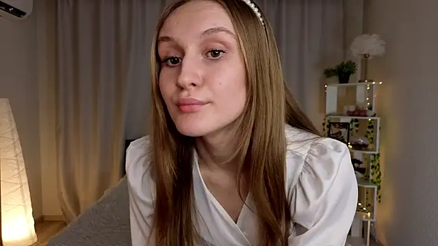 DottyRuhlin online show from April 6, 4:19 pm