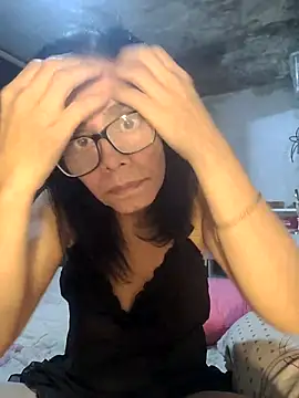 Cristotoza online show from June 17, 3:52 am