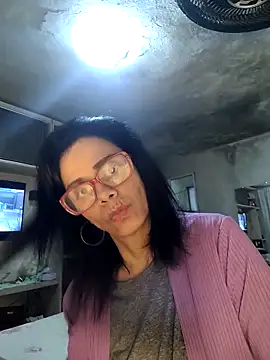 Cristotoza online show from June 8, 3:51 am