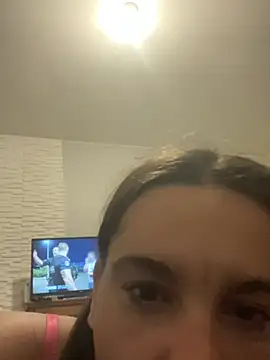 nono834 online show from June 1, 11:49 pm