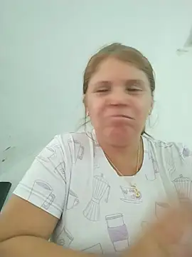 Zafiro MD online show from July 19, 2:30 pm