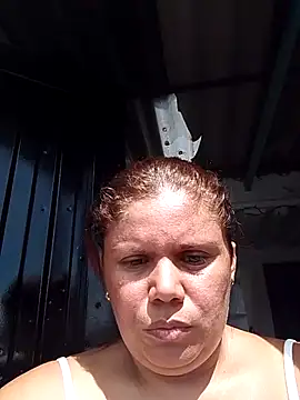 Zafiro MD online show from April 25, 2:36 pm