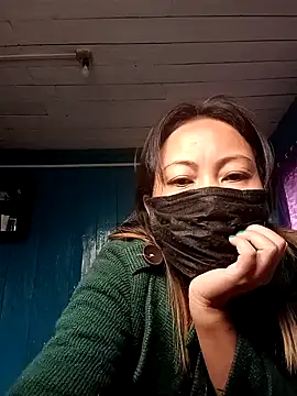 Bristy BigBoobs online show from May 30, 4:54 am