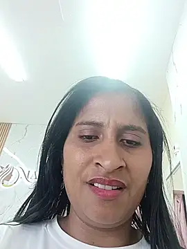 SofiaMendez1  online show from July 22, 6:09 pm