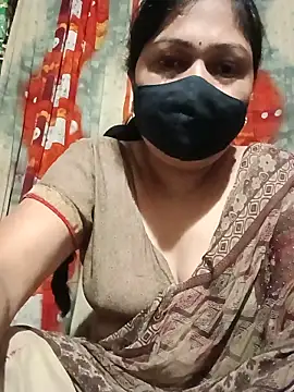 Pinki-girl online show from June 28, 6:03 pm