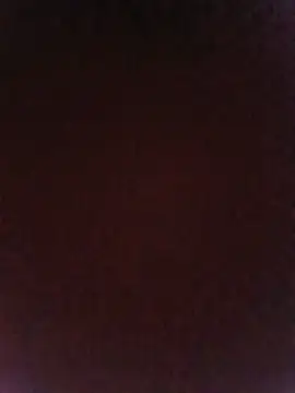 Pinki-girl online show from June 18, 4:47 am