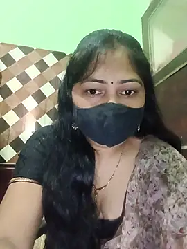Pinki-girl online show from July 24, 4:43 am
