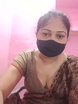 Pinki-girl online show from July 28, 11:17 am