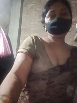 Pinki-girl online show from June 30, 4:39 pm
