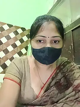 Pinki-girl online show from July 17, 5:56 am