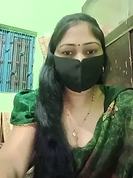 Pinki-girl online show from June 11, 3:58 am